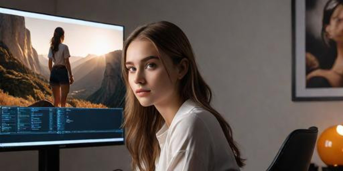 10 Fun Ways to Enjoy chat roulette without registration