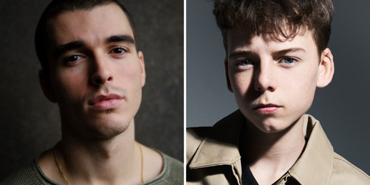 Banquet Movie: Meghann Fahy Leads Supernatural Thriller