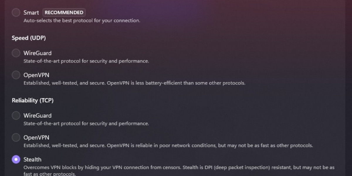 Taiwan IP VPN – Best VPNs for Taiwanese Access