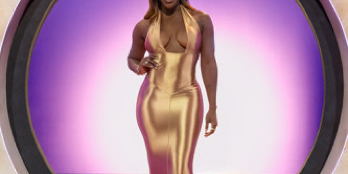 Love Is Blind Season 7 Reunion – Drama & Highlights