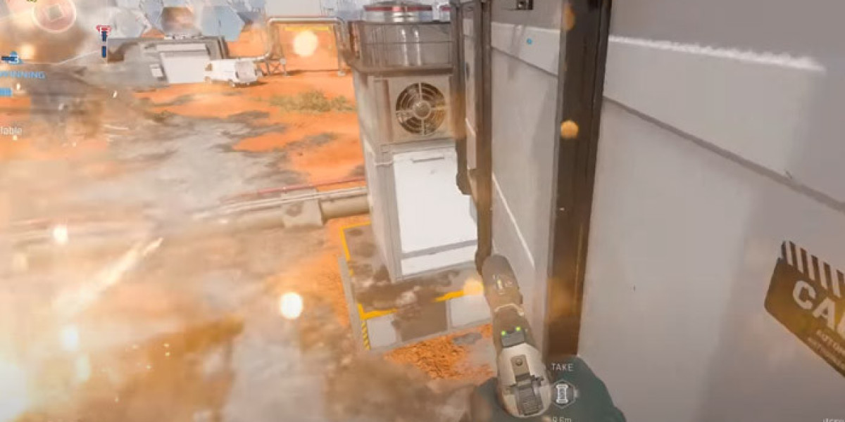 Black Ops 7: Treyarch Doubles Down on Zombies With New Rewards and Fixes