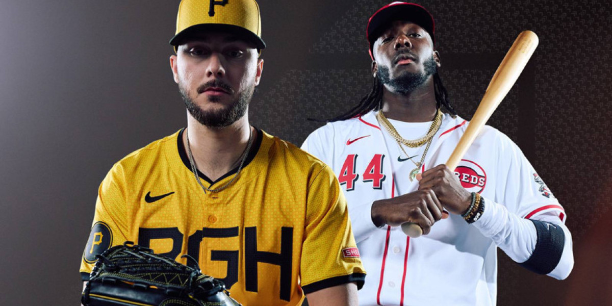 MLB The Show 25 – Review: Refined Baseball Gaming