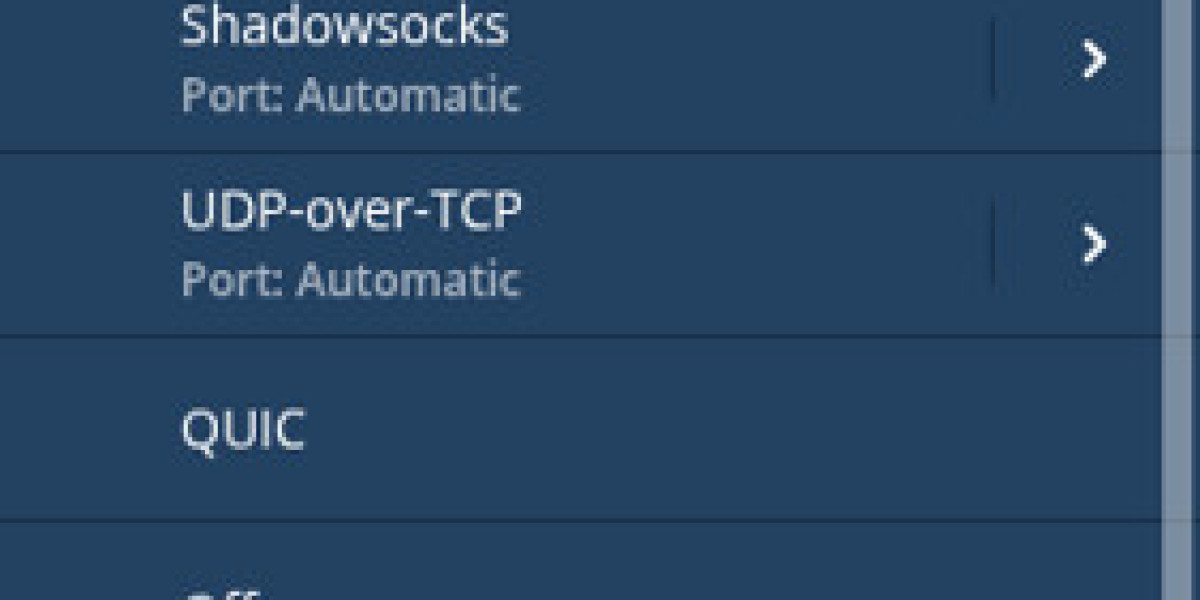 Mullvad VPN LWO: Bypass Firewalls—Faster, Smarter