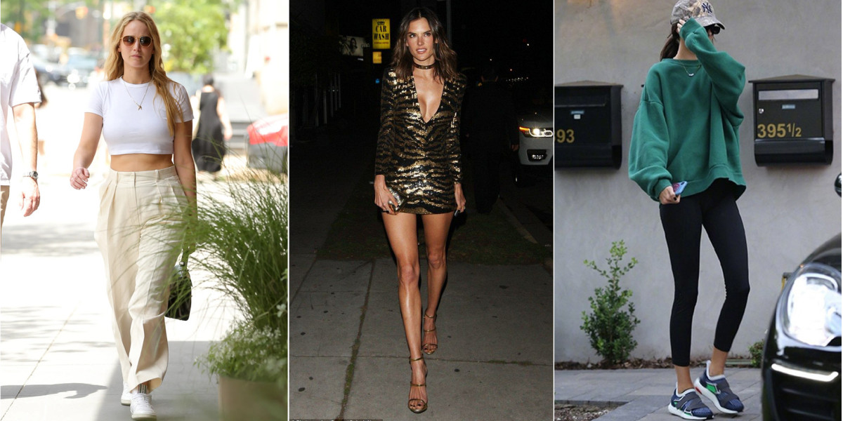 Hottest Loro Piana Flats Sale