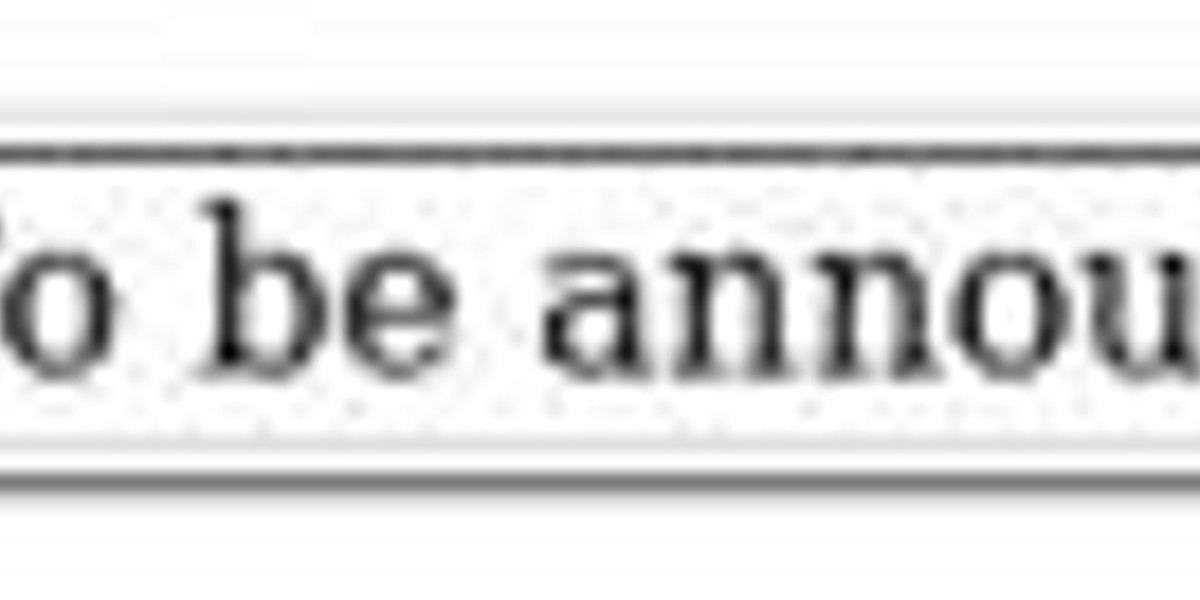 Liga F POTM – FC 26: Nominees, Voting & Winners