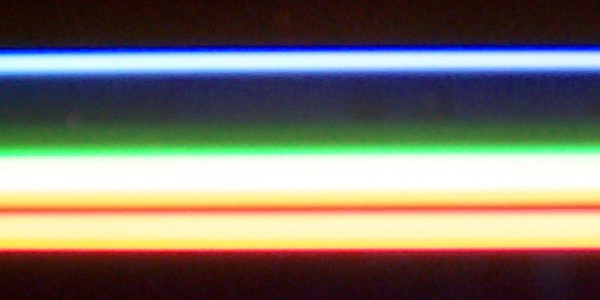 Star Is Staring Down Administration if Liquidity Concerns Aren't Resolved