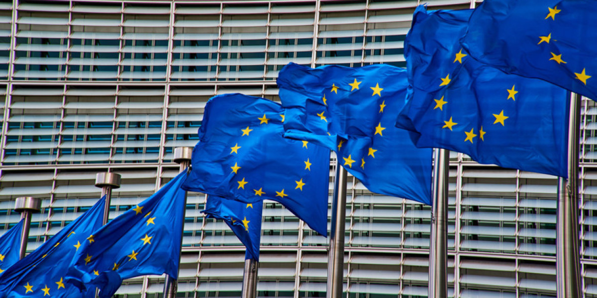 Child Sexual Abuse Regulation: EU Council Reaches Consensus