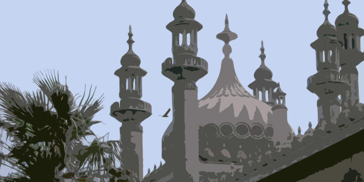 $10,000 Welcome Bonus + 150 Free Spins Official Site 2025