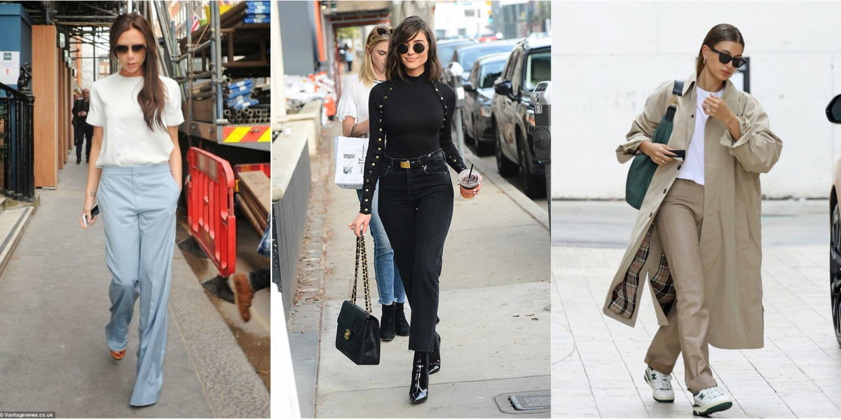 the Sunset star who Hermes actually sells homes for a living