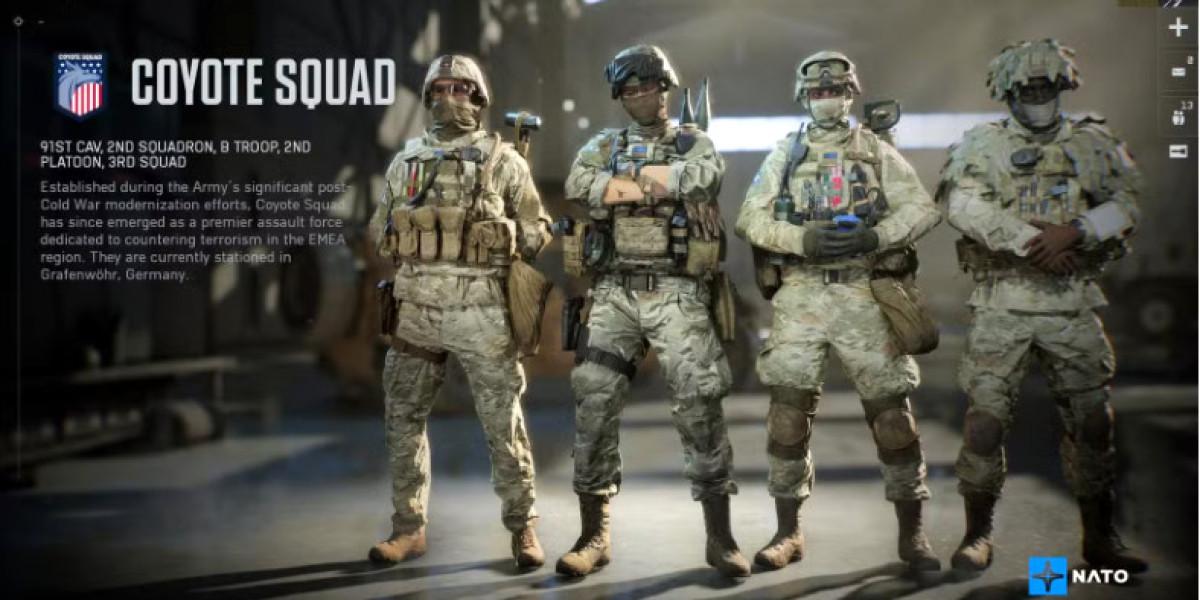 The Bipod Advantage Turning the LMR27 into a Long-Range Monster