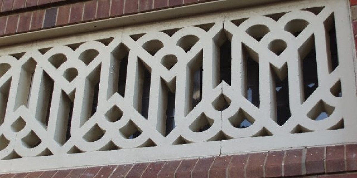 Cheap Flights from Sydney to Casino