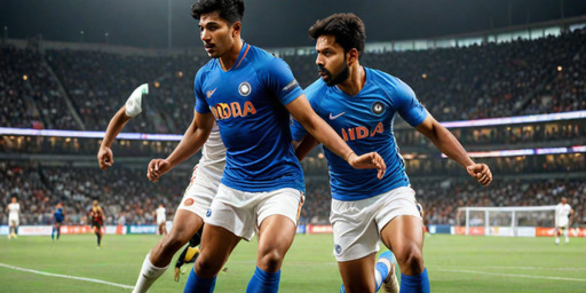 Expert Review of Popular Indian Casino Apps