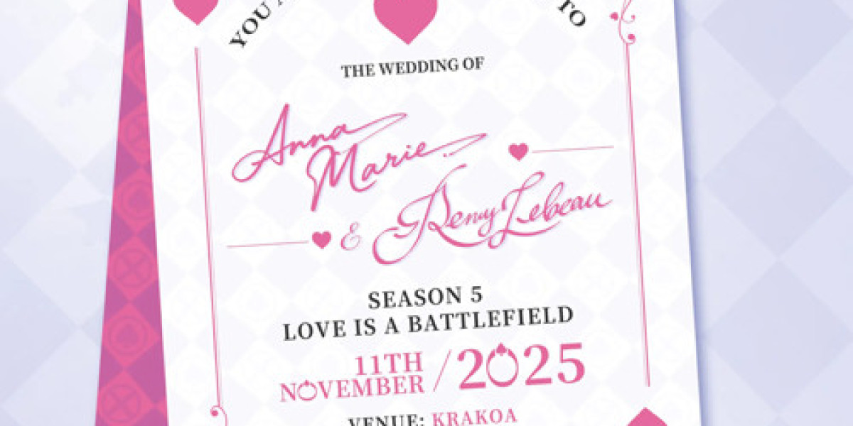 Marvel Rivals Season 5 Trailer: Rogue & Gambit Reveal