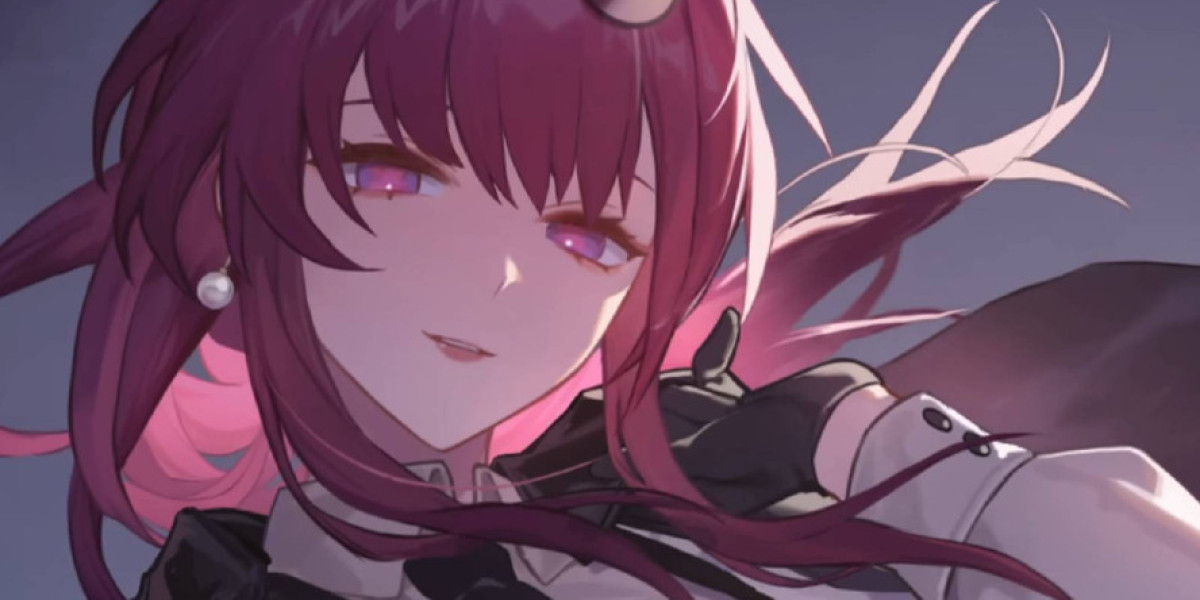 Honkai: Star Rail Kafka Buff Leak – Major Upgrade Revealed