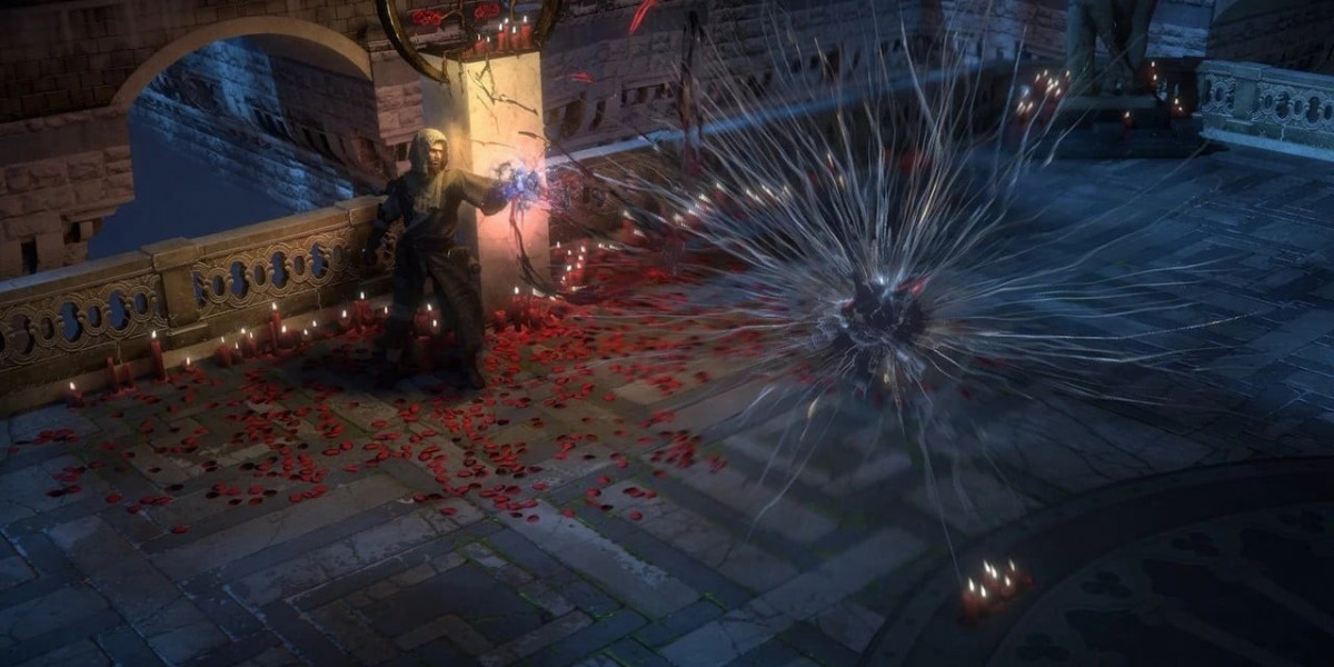 What are the unstable implants in PoE 3.27