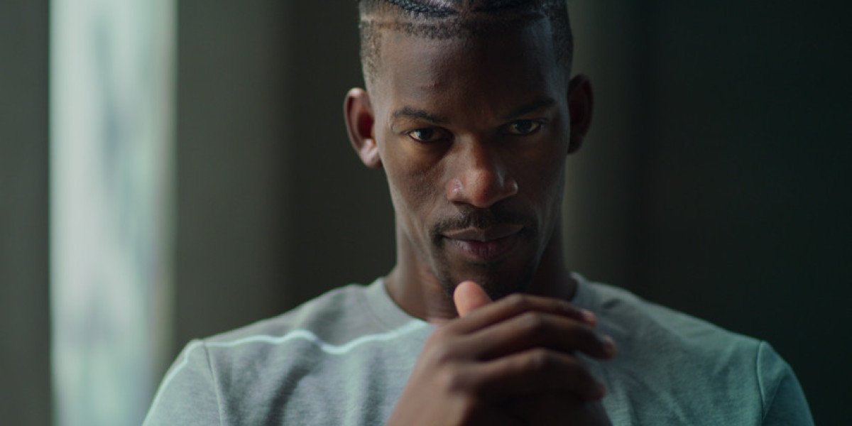 NBA Star Stories – Inside Netflix's Starting 5