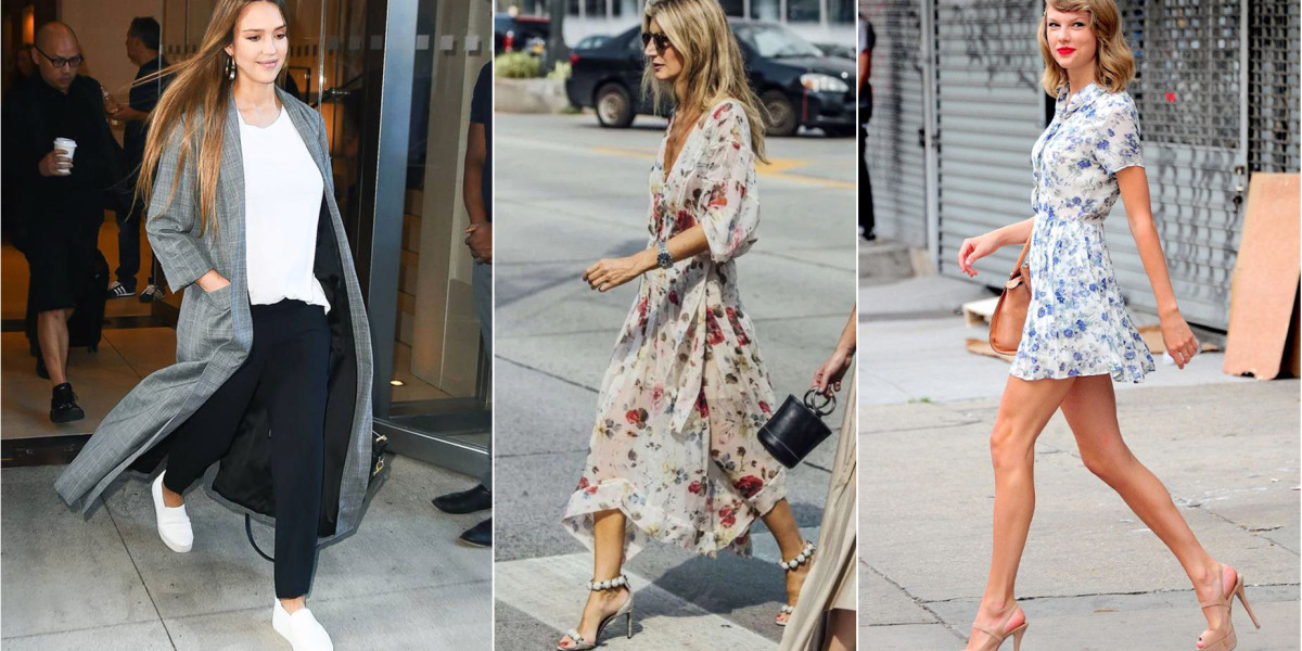 it was idea to Maison Margiela style a plum