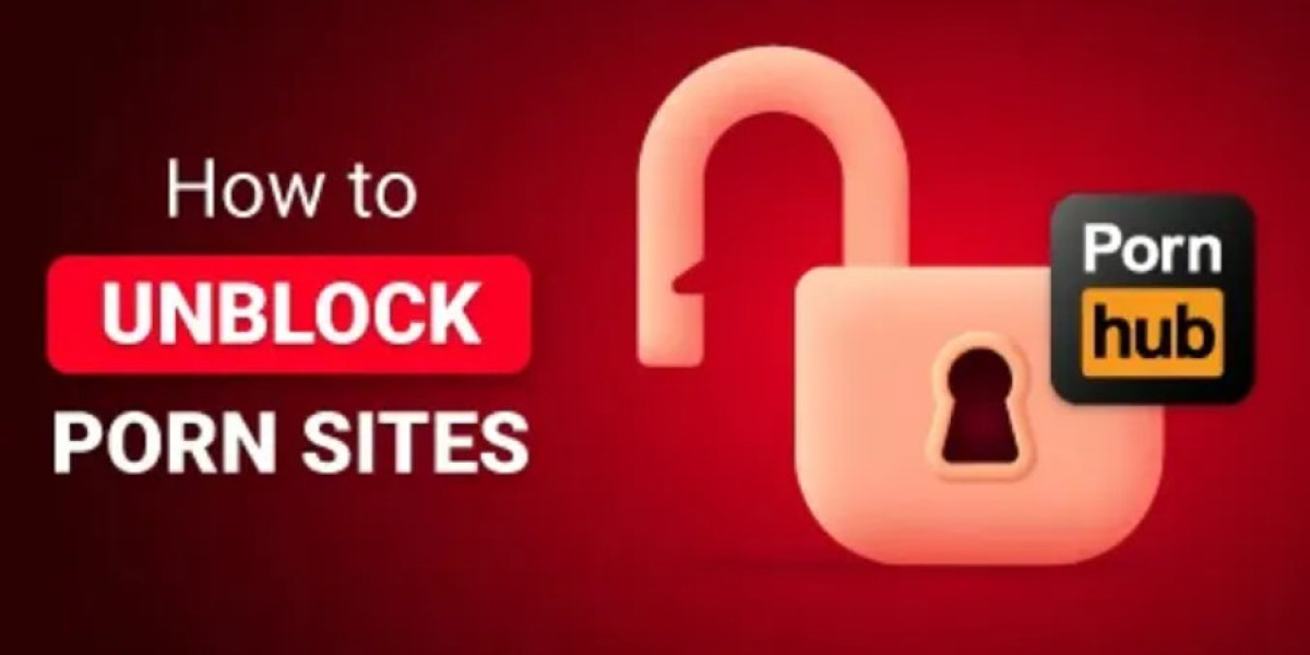 Trend Micro HouseCall 7.0 – Beta Launch & Features