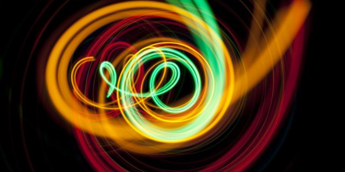 Skycrown Casino AU Review Bonuses, Promotions, Games