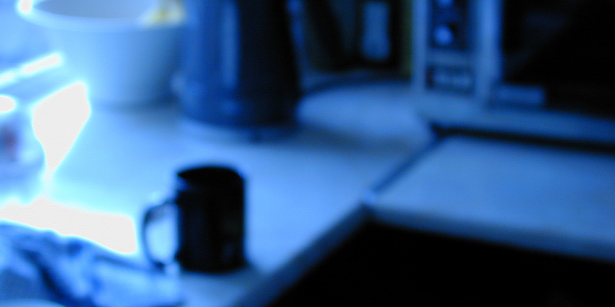 The Best Legal Casino Australia