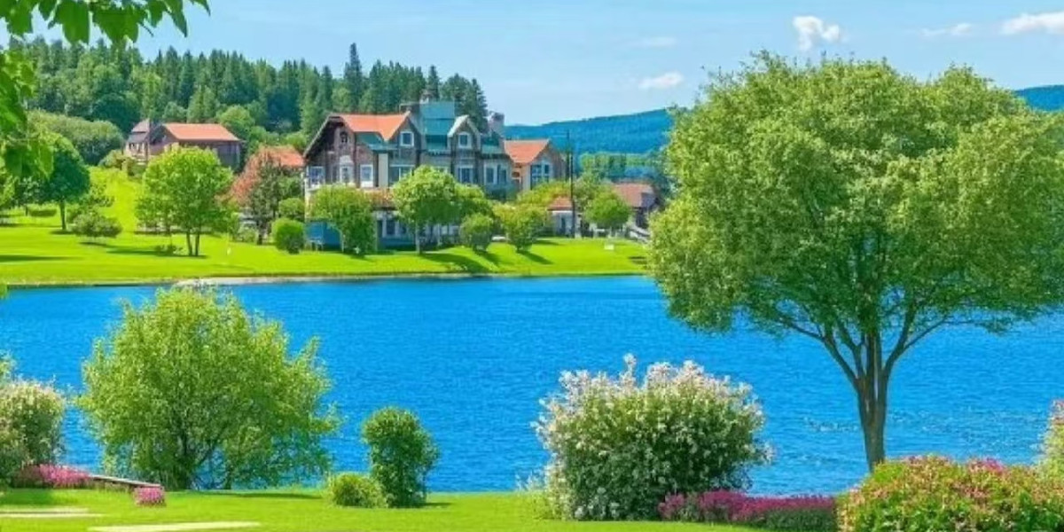 Your each day Cowboys trivia sport, Wednesday variation