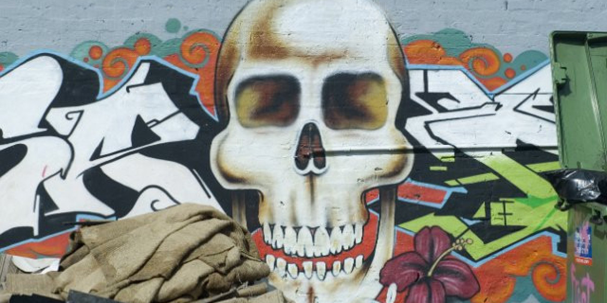 Play Free Slots for Fun