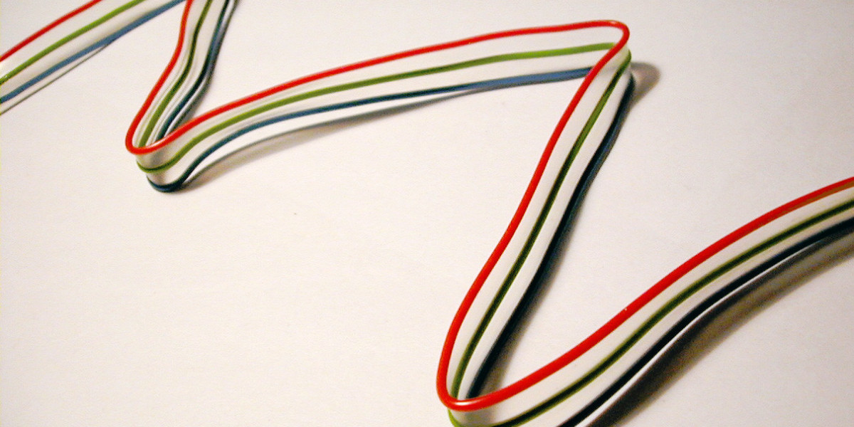 AAA CAA PREFERRED HOTELS