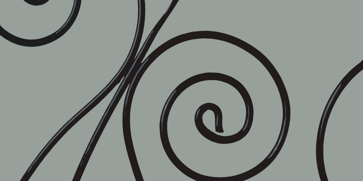 Meet the People Behind the Play