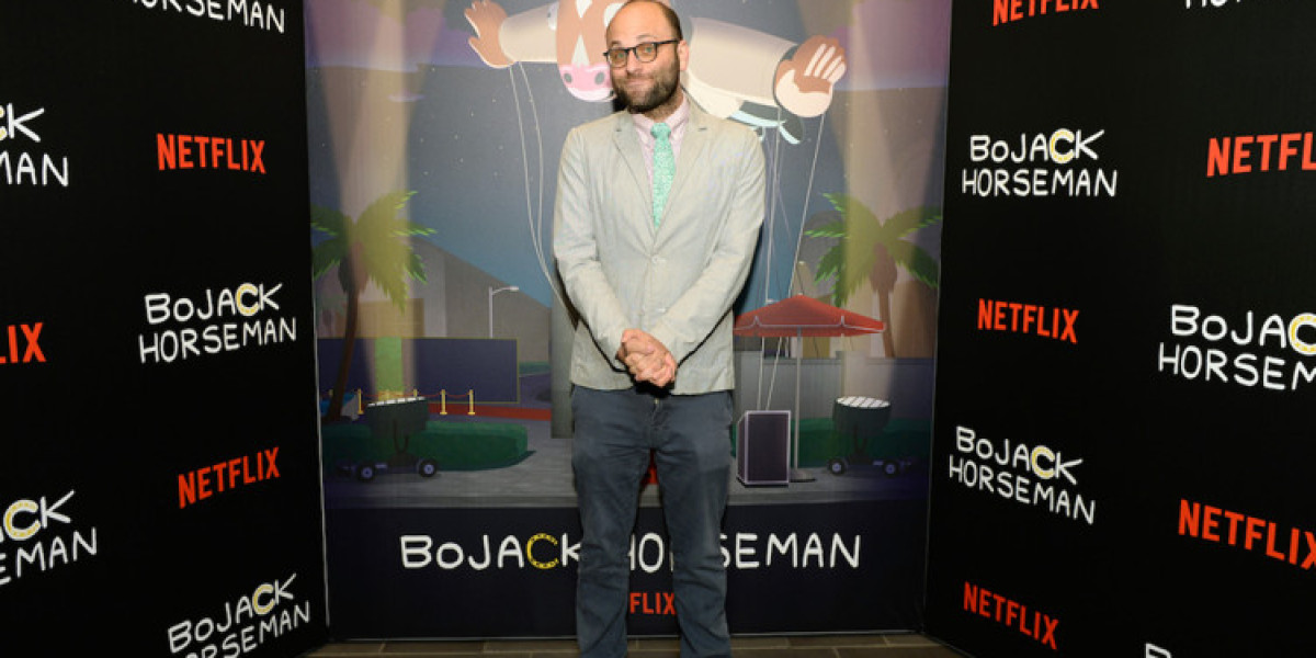 Long Story Short – Season 2 Confirmed: What to Expect