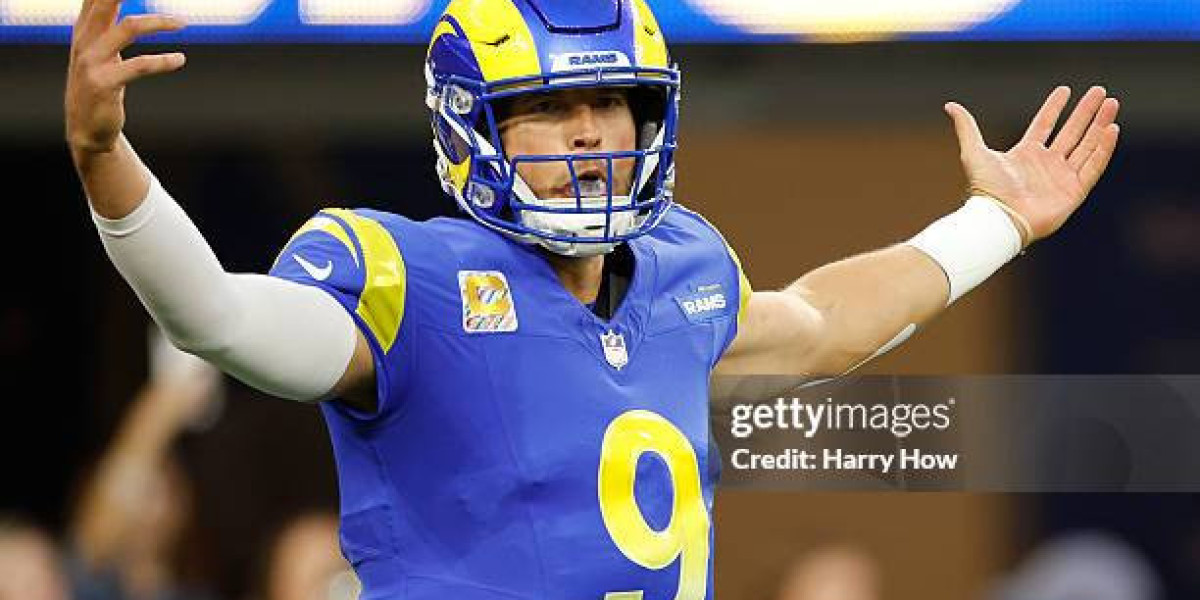 Ramalytics: The place are the lousy backlinks upon Jets offensive line?