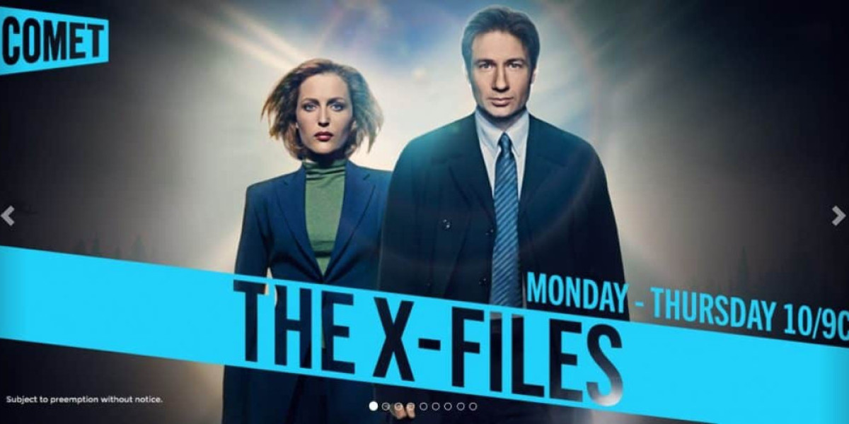 Legal Free Streaming Platforms – Safe Movie & TV Options