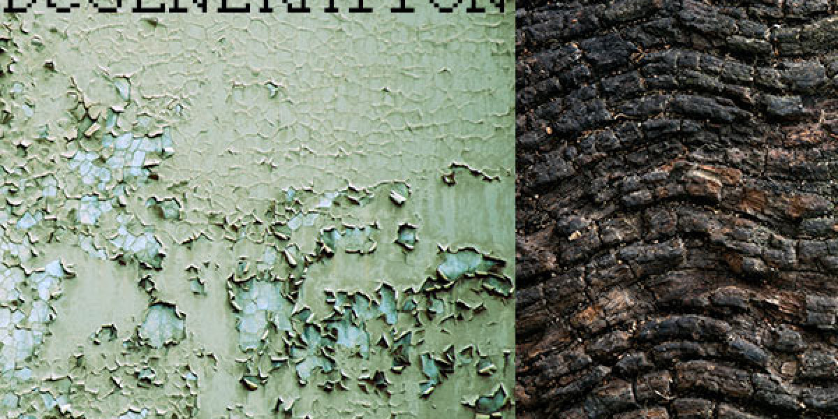 Best Online Casinos USA 2025 Top-Rated & Trusted Real Money Sites