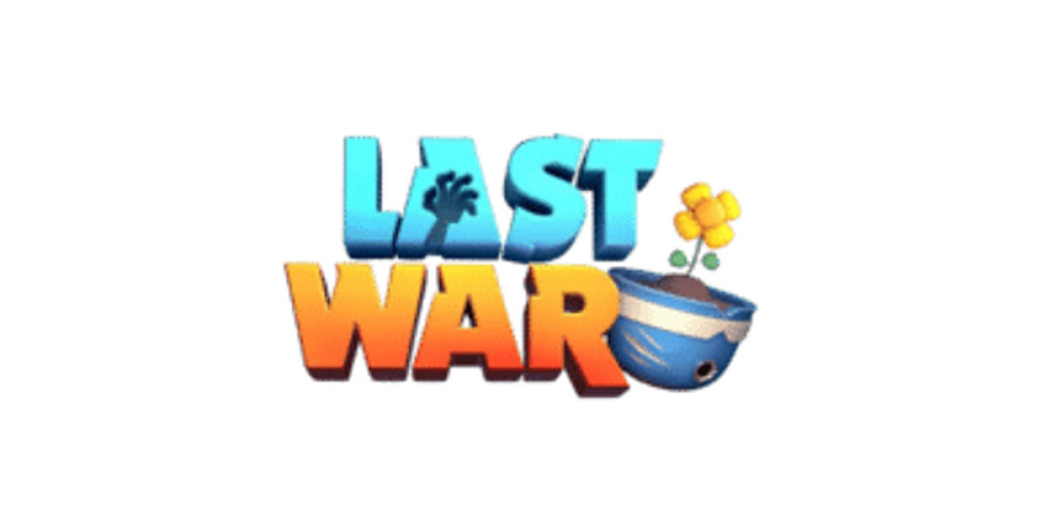 Last War: Survival – How to Get Courage Medals Fast