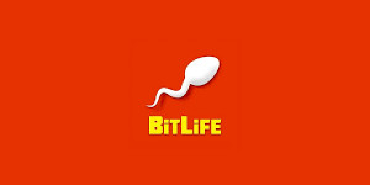 How to Play and Experience the Excitement of Store Management in BitLife