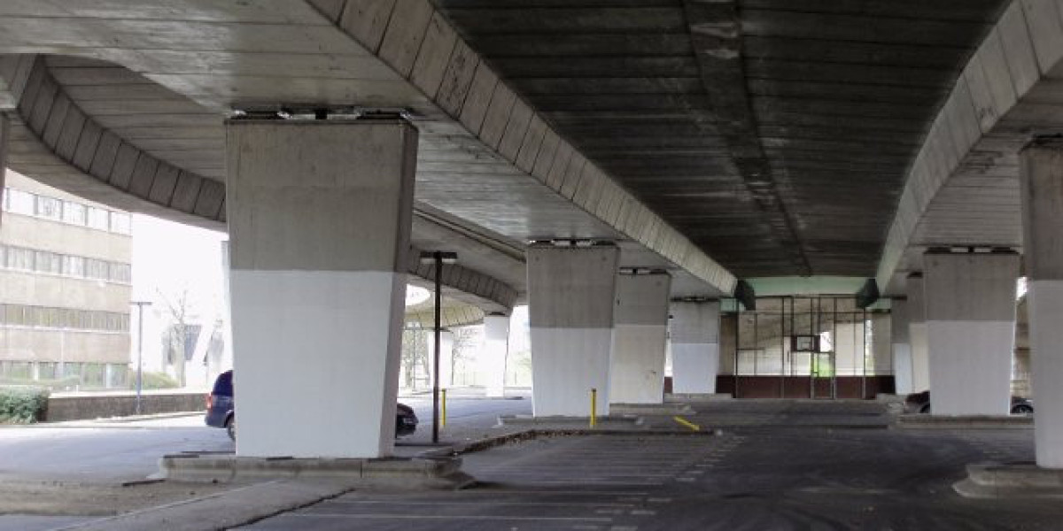 Star Sydney Casino NSW Pokies, table games and betting limits