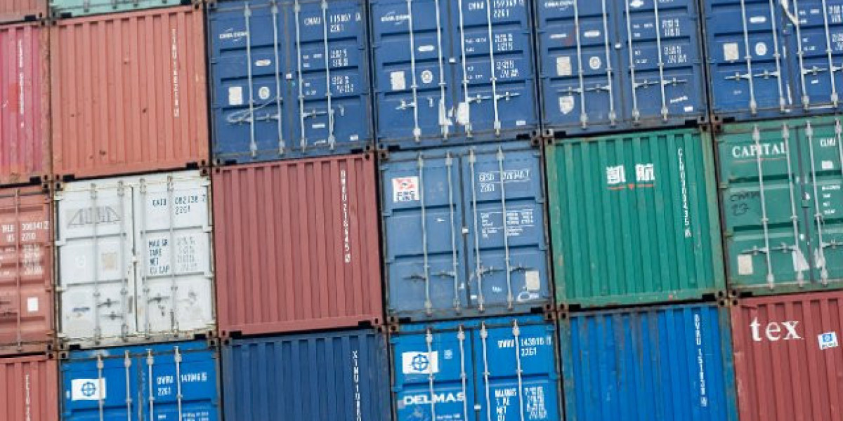 Brand New Online Casinos & Apps in the U S. November 2025