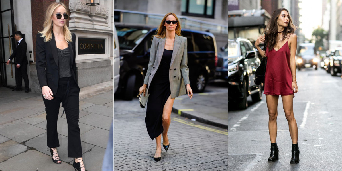 the value Maison Margiela of a celebrities are into it