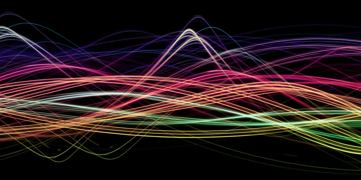 Best Online Casino for Aussies