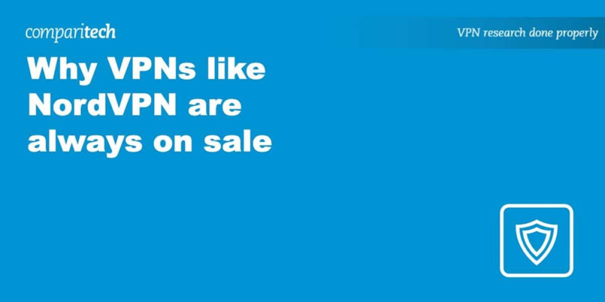 VPN Sale Phenomenon – Why VPN Discounts Never End