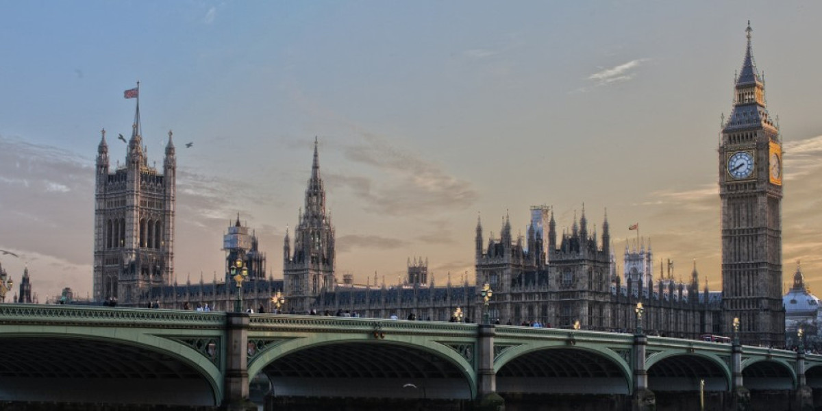 Ofcom VPN Monitoring: UK Online Safety Act & Privacy