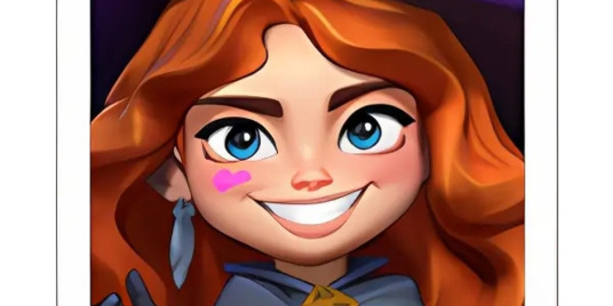 Kingshot Third-Generation Heroes Guide – Release & Tips