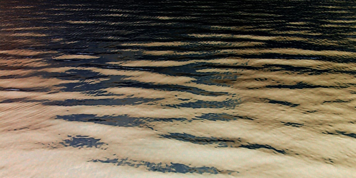 RocketPlay Casino registration and login how to sign up and sign in to your account