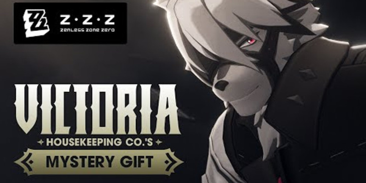 Zenless Zone Zero – Hoyoverse auf der gamescom 2024