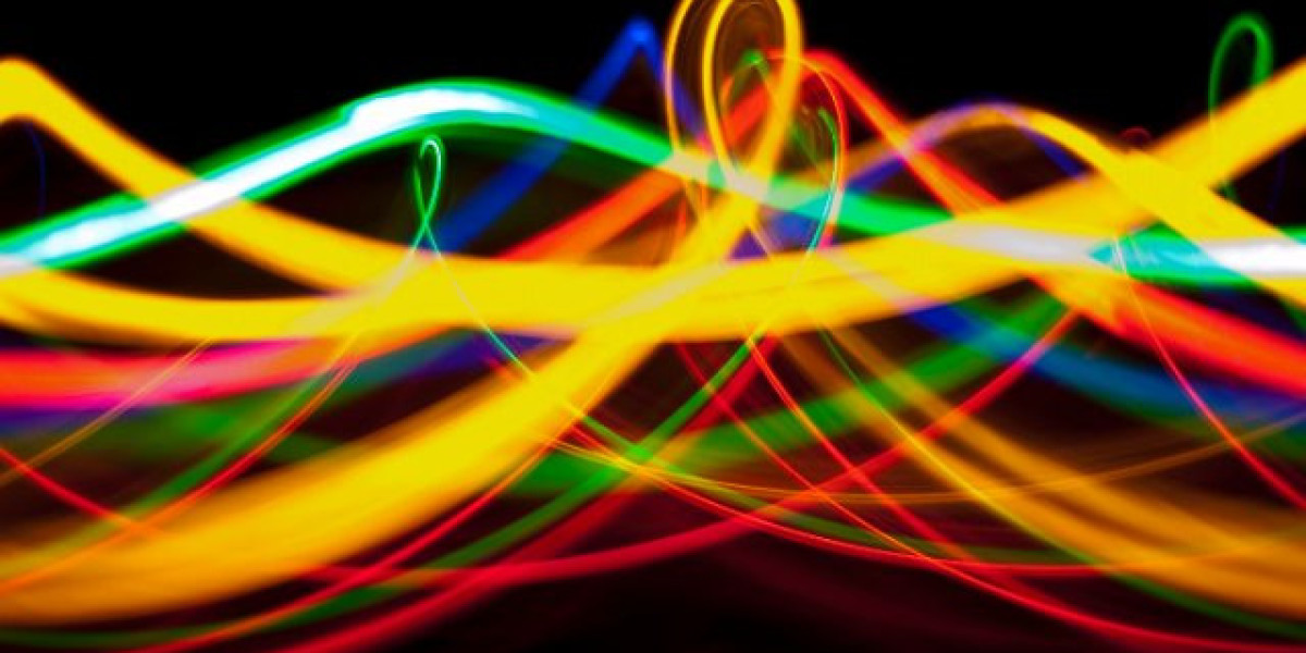 Safe & Secure Online Casinos Find Trusted Sites and Mobile Casinos