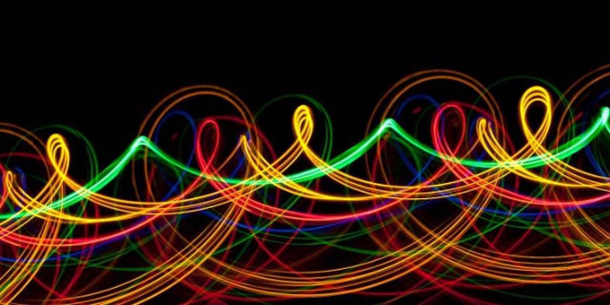 Latest No Deposit Bonus Codes 2025 Keep What You Win