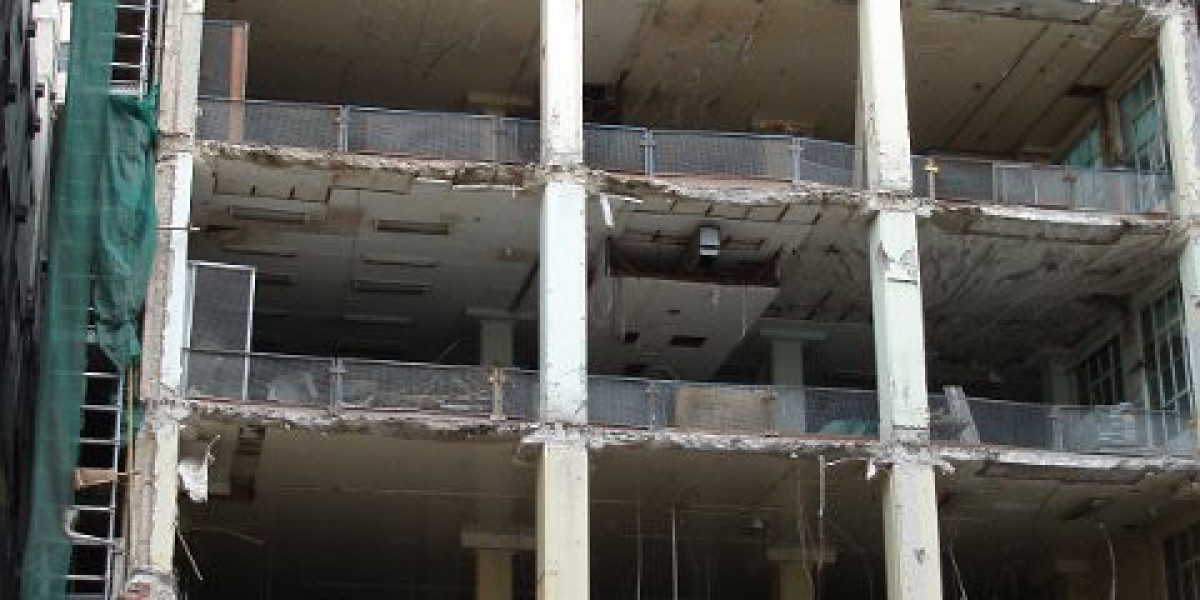 Bizzo Casino 25 Exclusive Free Spins No Deposit Bonus