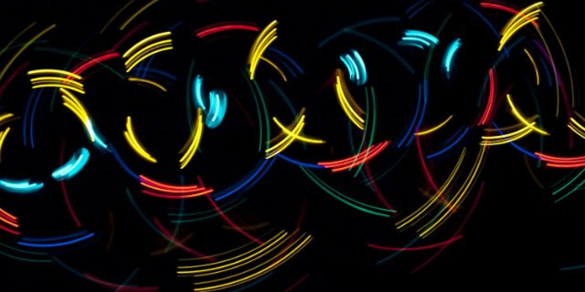 Real Money Pokies, Bonuses & Fast Payouts