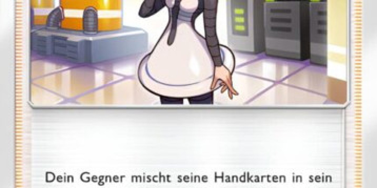 Trikephalo-Deckstrategie – Tipps & Mega-Aufstieg