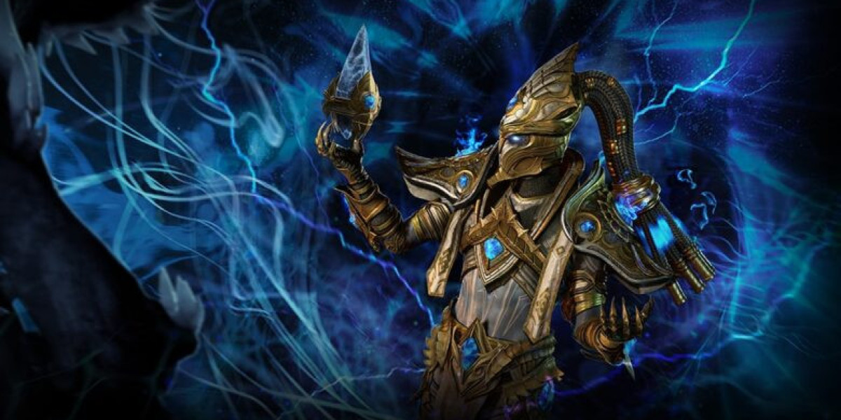 Diablo 4 Compass To Carnage Has Been Delayed Until November 25th. Let's Get Ready In Advance!