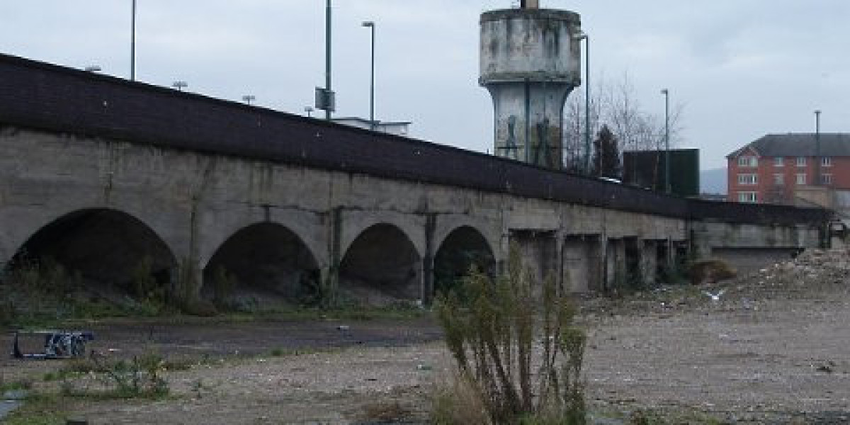 Australia Login & VIP Bonus